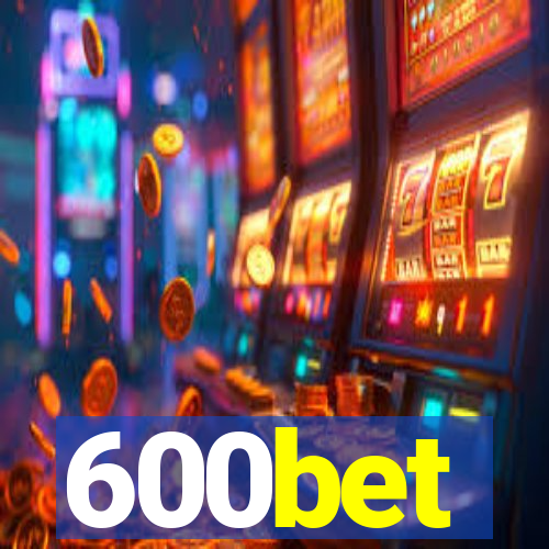 600bet-lucky dragon